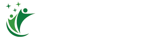 Fundación Construyendo Caminos