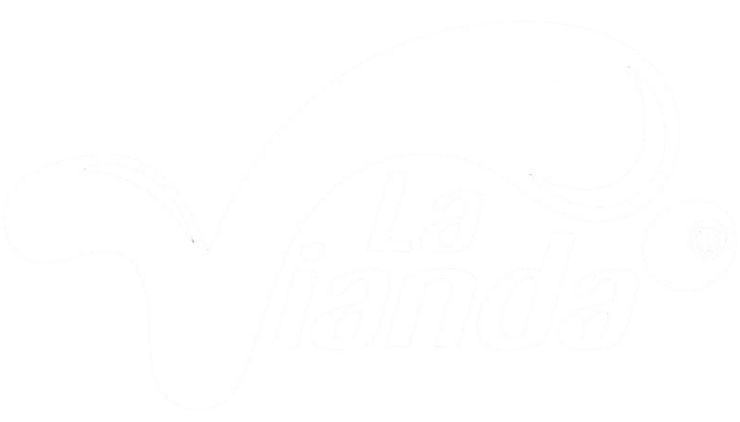 La Vianda
