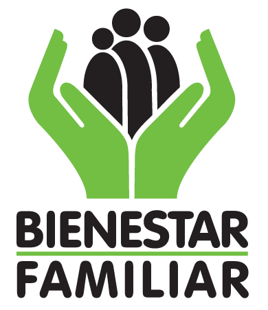 Bienestar Familiar