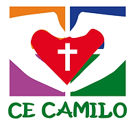 CE Camilo