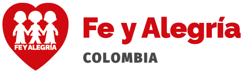 Fe y Alegría