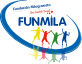 FUNMILA