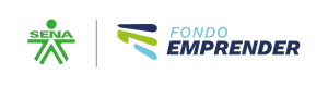 SENA / Fondo Emprender