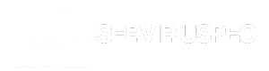 SERVIR USPEC