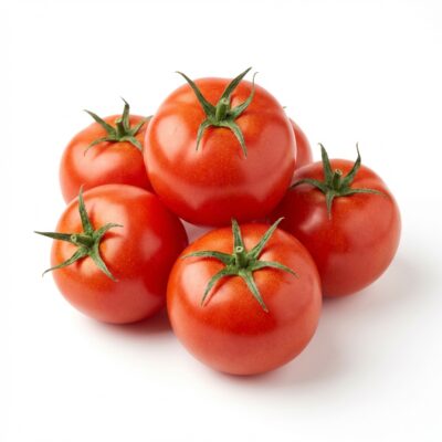 Tomate chonto