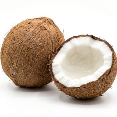Coco Criollo