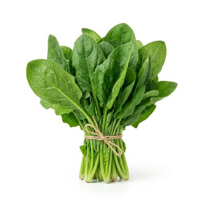 Espinaca