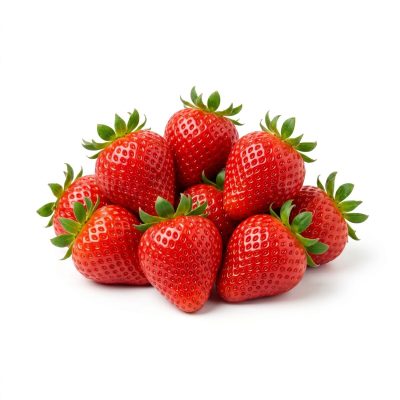Fresa