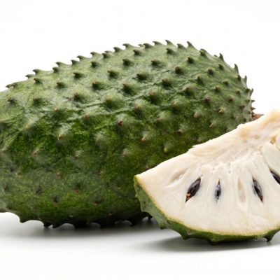 Guanabana Criolla
