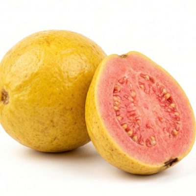 Guayaba Criolla
