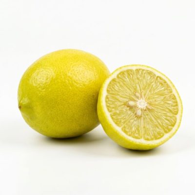 Limón Criollo