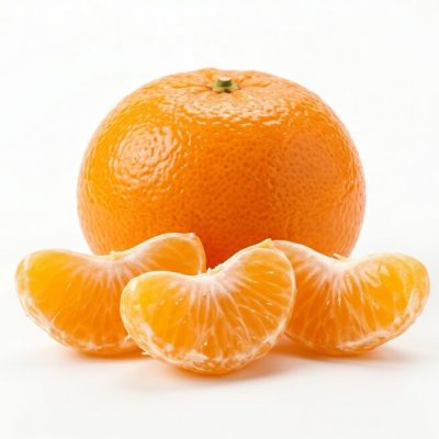 Mandarina