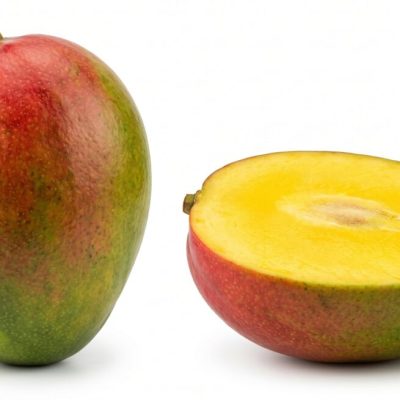 Mango Tommy