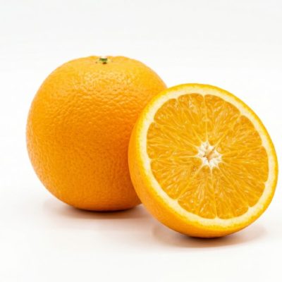 Naranja Armenia