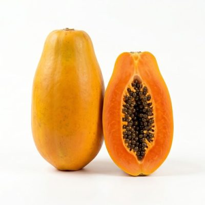 Papaya Tainung