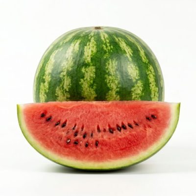 Patilla