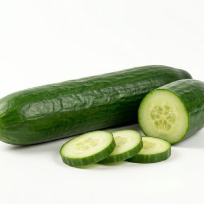 Pepino Cohombro