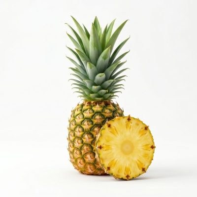 Piña Gold