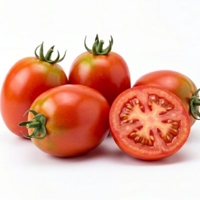Tomate Chonto