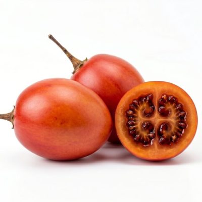 Tomate de Árbol Criollo